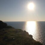 Lefkada Sunset Tour: Taste Local Wines with Breathtaking Views - The Sum Up: Why This Tour Is a Great Choice