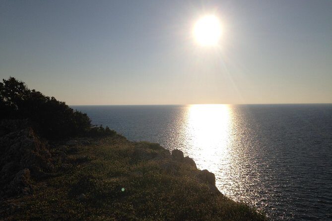 Lefkada Sunset Tour: Taste Local Wines with Breathtaking Views - The Sum Up: Why This Tour Is a Great Choice
