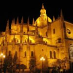 Legends and Mysteries of Segovia Tour - The Sum Up: Is This Tour Right for You?