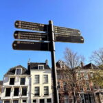 Leiden: Cultural highlights walking tour NEW - A Detailed Look at the Tour Experience