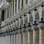 Leisurely Tour of Corfu - An In-Depth Look at the Corfu Tour