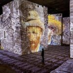 Les Baux de Provence : Wine day Tour : 7 hours - Who Would Love This Tour?
