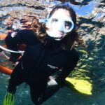L'Estartit: Snorkeling in the Medes Islands - Final Thoughts: Who Will Love This Tour?