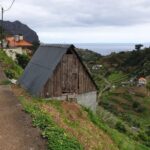 Levada da Referta - Castelejo - A Detailed Look at the Levada da Referta - Castelejo Tour