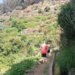 Levada Serra D´Agua - Who Will Love This Tour?
