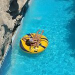Lido Water Park Admission Ticket with Transfers - The Experience in Detail