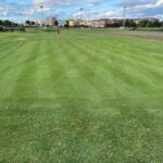 Life-size 9-hole Mini Golf in Toulouse - Frequently Asked Questions