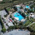 Limnoupolis Water Admission Ticket - Frequently Asked Questions (FAQs)
