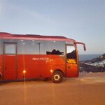 Lindos by Night Trip from Rhodes Town, Ixia, Ialyssos, and Faliraki - Who Is This Tour For?