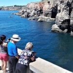 Lisboa, Cascais and Sintra - Private guided tour - Who Will Love This Tour?