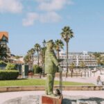 Lisboa: Sintra Full Day Tour with Cascais & Cabo da Roca! - An In-Depth Look at What You Can Expect