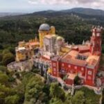Lisboa: Sintra, Quinta da Regaleira, Cabo da Roca e Cascais - Why This Tour Works for You