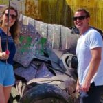 Lisbon: 2-Hour Street Art Photo Tour - Who Should Consider This Tour?