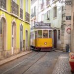Lisbon 24 Hours Pass with Tram 28 Riding Ticket - Final Thoughts: Is It Worth It?