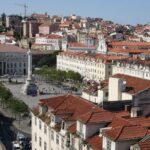 Lisbon 3-Hour Bohemian Walking Tour of Chiado and Bairro Alto - Who This Tour Is Perfect For