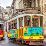 Lisbon: 3 Hours Sightseeing Tour by Eletric Car - The Detailed Experience