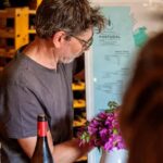 Lisbon: A journey through Portugal By the Glass - Frequently Asked Questions