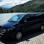 Lisbon Airport Private Transfer - FAQ