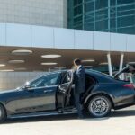 Lisbon Airport Private Transfer to/from Porto - Cost and Value