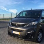 Lisbon Airport Private Transfer to Setubal | Sesimbra - Who Should Consider This Transfer?