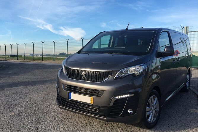Lisbon Airport Private Transfer to Setubal | Sesimbra - Who Should Consider This Transfer?