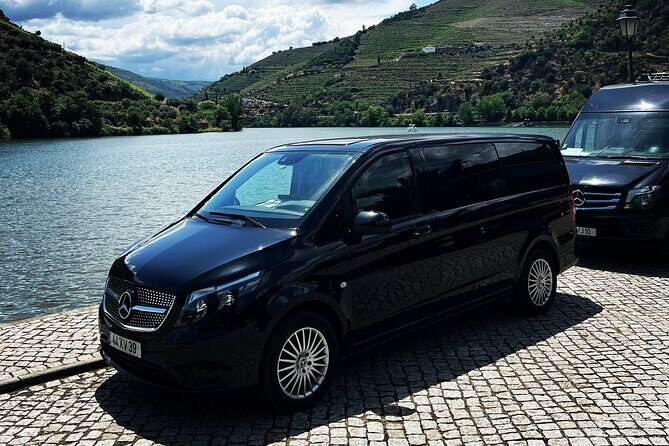 Lisbon Airport Private Transfer - FAQ