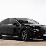 Lisbon Airport to Hotel in Lisbon (or vice versa) - Who Should Consider This Transfer?