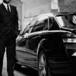 Lisbon Airport Transfer to Sintra or Cascais - FAQ