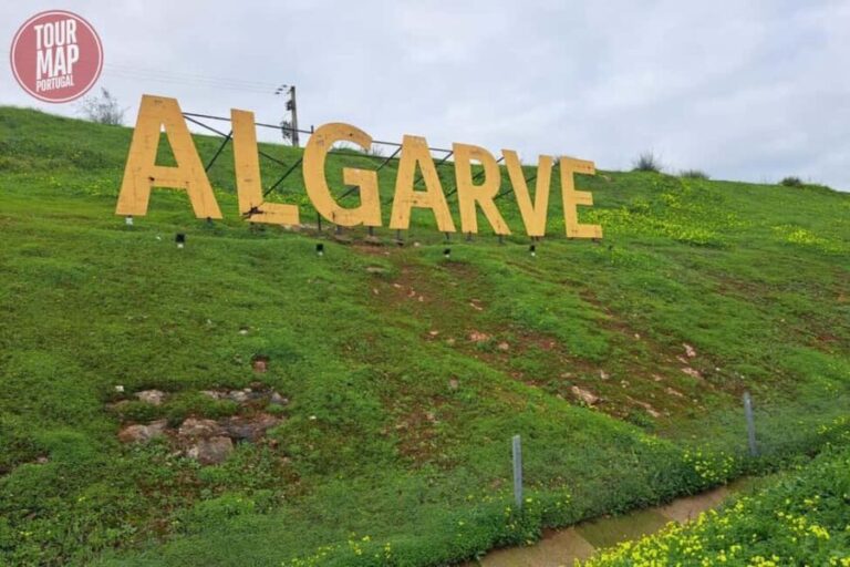 Lisbon: Algarve, Benagil Cave, Algar Seco & Lagos, Day Tour - Who Will Love This Tour?