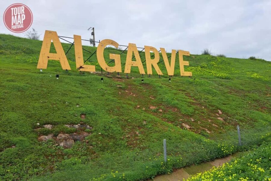 Lisbon: Algarve, Benagil Cave, Algar Seco & Lagos, Day Tour - Who Will Love This Tour?