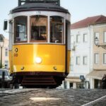 Lisbon (All City) Private Tour - Including Belém & Cristo Rei - A Deep Dive Into Lisbon’s Top Sights