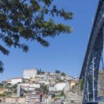 Lisbon and Obidos private day trip from Porto - The Sum Up: Is This Tour Right for You?