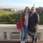 Lisbon and Sintra Full Day Private Tour - Price and Value
