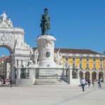Lisbon and Sintra Full Day Private Tour - Who Is This Tour Best For?