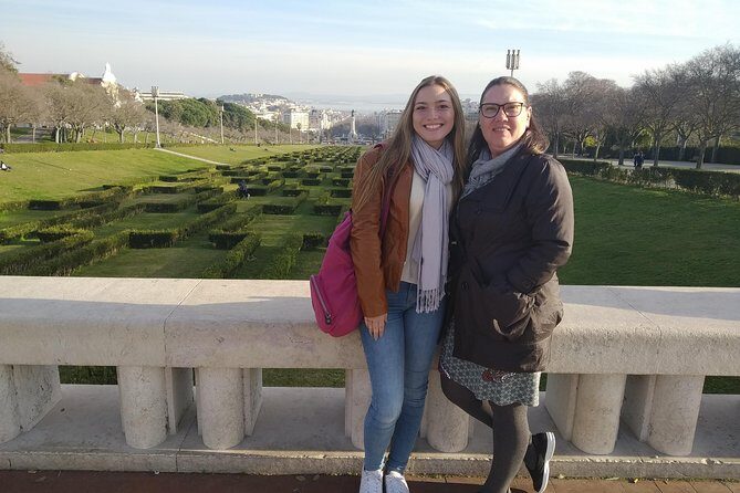 Lisbon and Sintra Full Day Private Tour - Price and Value