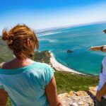 Lisbon: Arrábida Natural Park and Sesimbra Day Trip - A Detailed Look at the Tour Experience