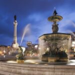 Lisbon: Authentic Fado Show, Dinner and Night Tour - Who This Tour Is Best For