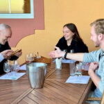 Lisbon: Azeitão Cheese Workshop with Wine & Food Tasting - Why This Tour Works for Travelers