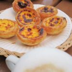Lisbon & Belém: A Tuk Tuk Adventure You'll Never Forget - Frequently Asked Questions