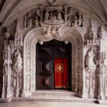 Lisbon: Belem Neighborhood Experience - The Itinerary in Detail