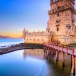 Lisbon: Belem Private Tuk-Tuk Tour for 2 hours - A Detailed Look at the Belem Tuk-Tuk Experience