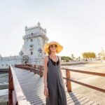 Lisbon: Belem Tour with Pastéis + Jerónimos Monastery Visit - A Closer Look at the Experience