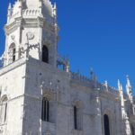 Lisbon: Belem Walking Tour with Jeronimos Monastery Tks Included - Practical Details on the Tour