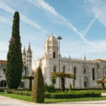 Lisbon: Belém Walking Tour with Optional Lunch - Who Should Consider This Tour?