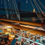Lisbon Boat Party with Views, and Sunset Sailing - Final Thoughts: Is It Worth It?