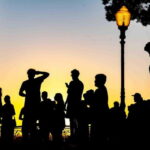 Lisbon by Night: Private Christmas Lights Photo Walk - The Value of a Private Guided Photo Walk