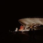 "Lisbon by Night" private tour - The Value of a Nighttime City Tour