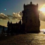"Lisbon by Night" up to 6 people, private tour - The Sum Up: Is Lisbon by Night Worth It?