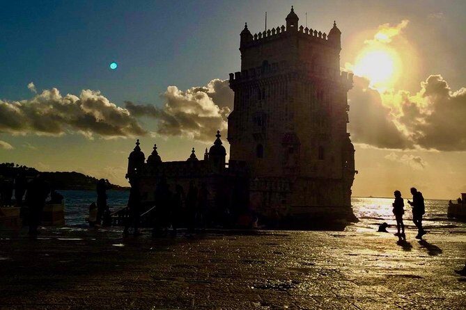 "Lisbon by Night" up to 6 people, private tour - The Sum Up: Is Lisbon by Night Worth It?