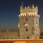 Lisbon By Night with Dinner and Fado Show Included - Final Thoughts